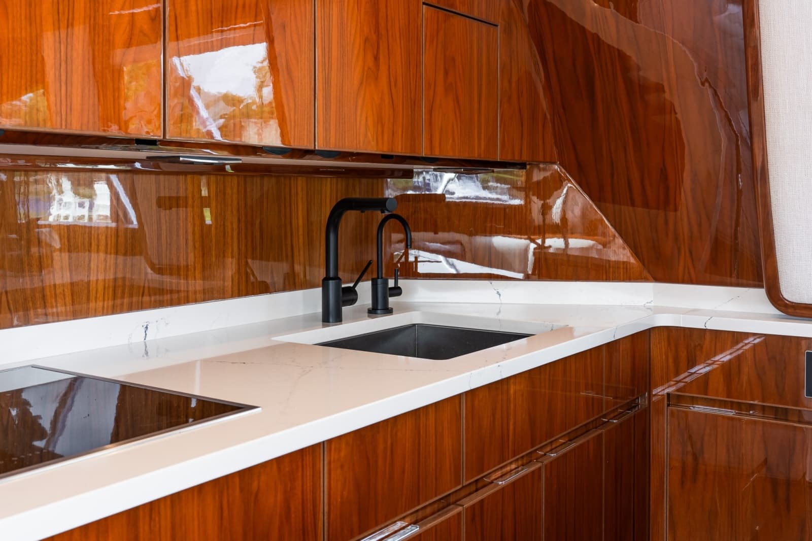 2022 Viking 48C - Photo 41