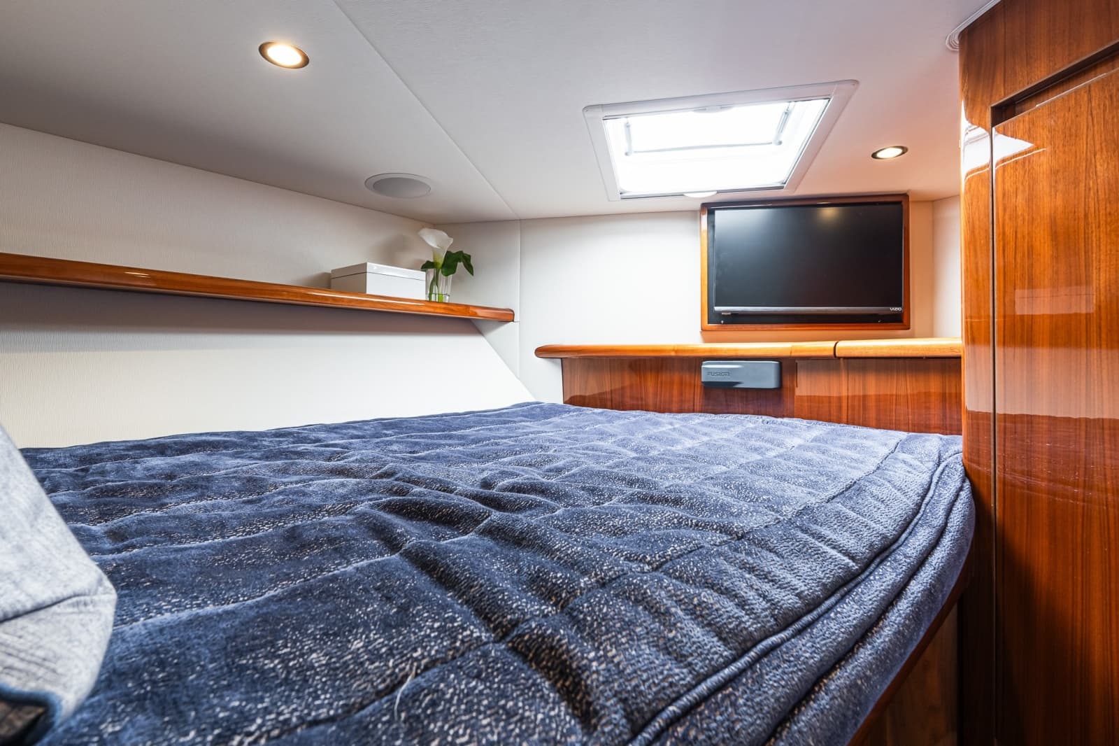 2022 Viking 48C - Photo 51