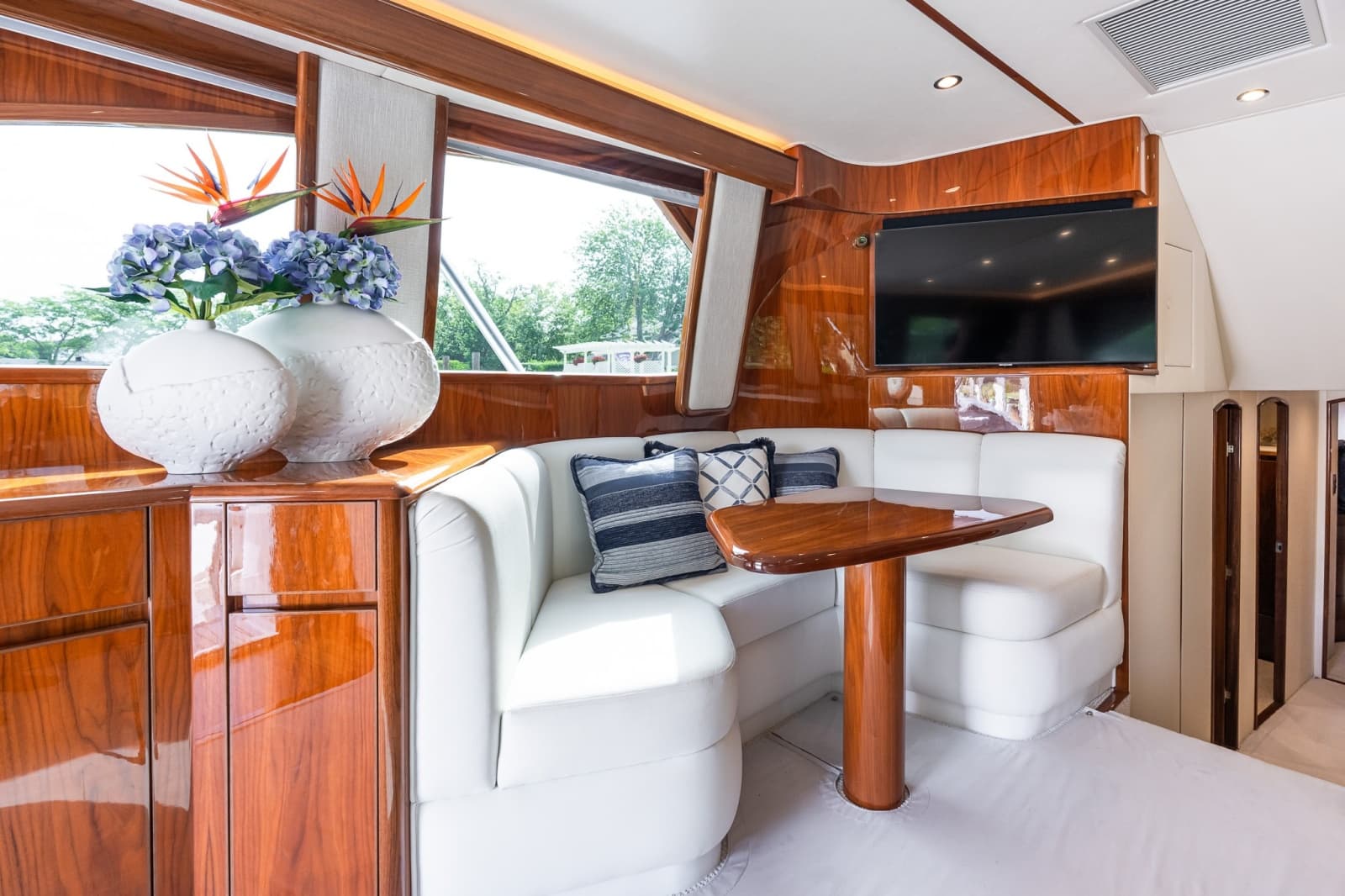 2022 Viking 48C - Photo 38
