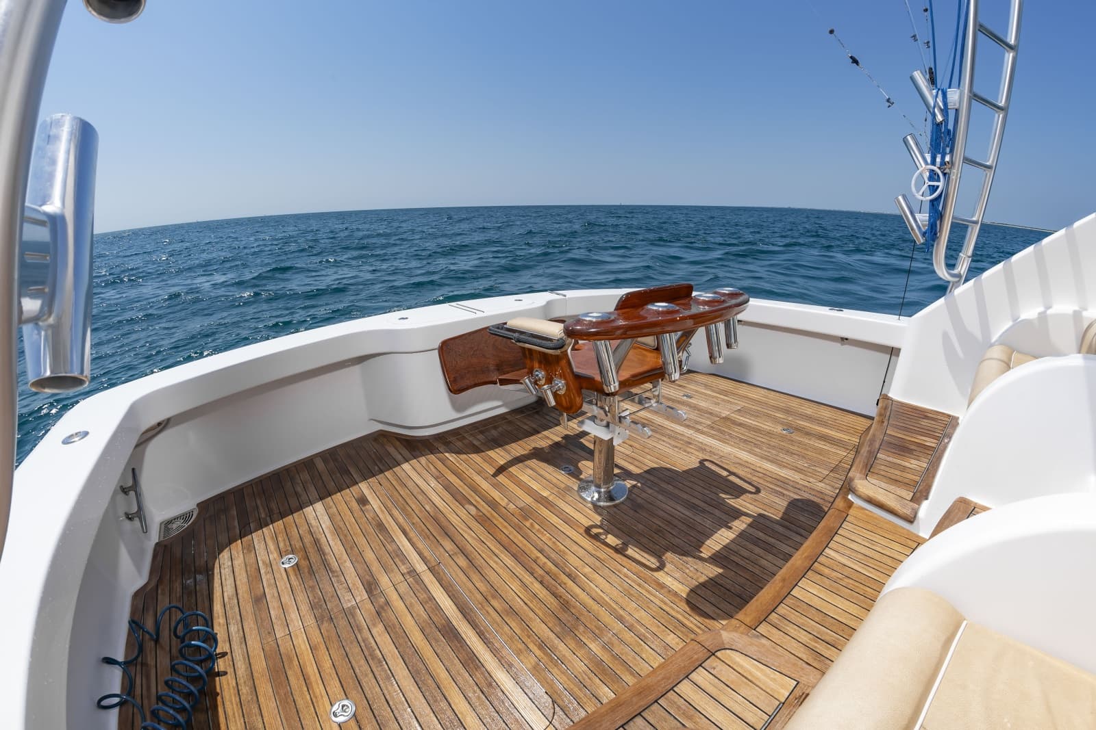 2018 Viking Sport Tower - Photo 9