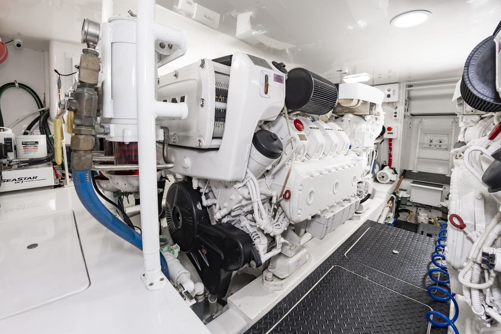2018 Viking Sport Tower - Photo 42