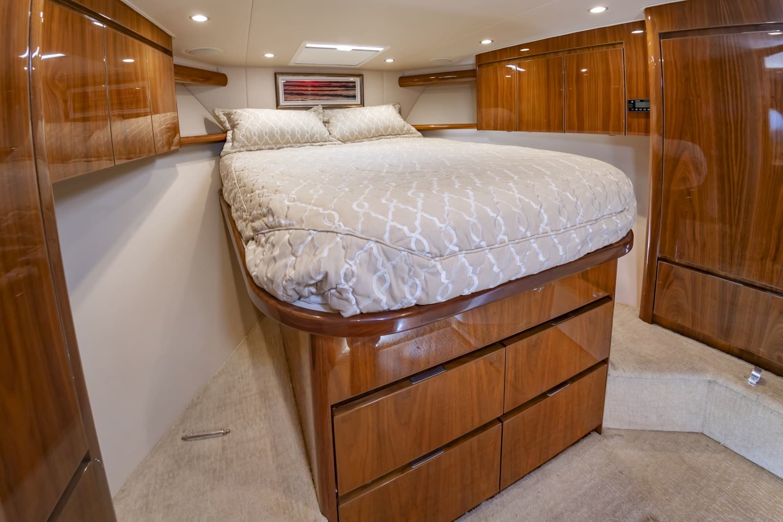 2018 Viking Sport Tower - Photo 37