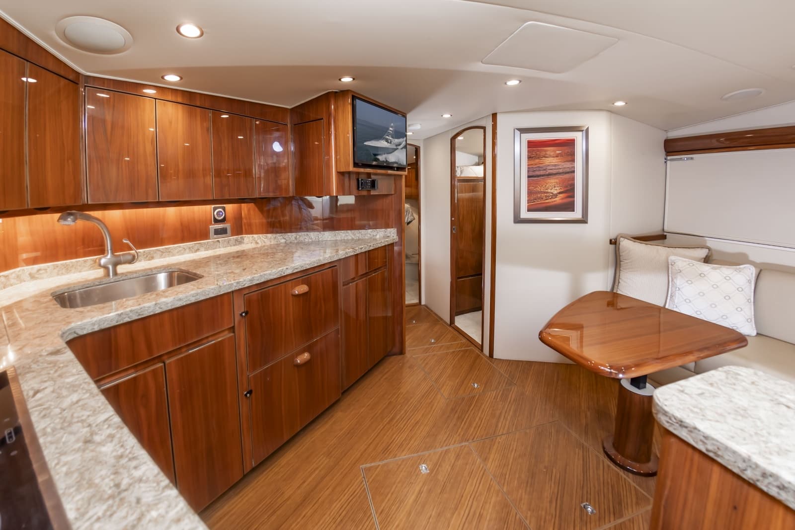2018 Viking Sport Tower - Photo 26