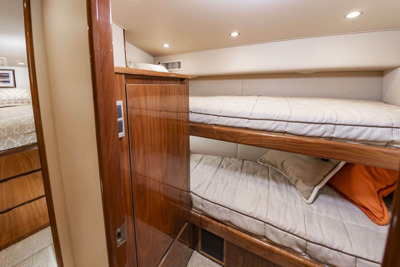 2018 Viking Sport Tower - Photo 34
