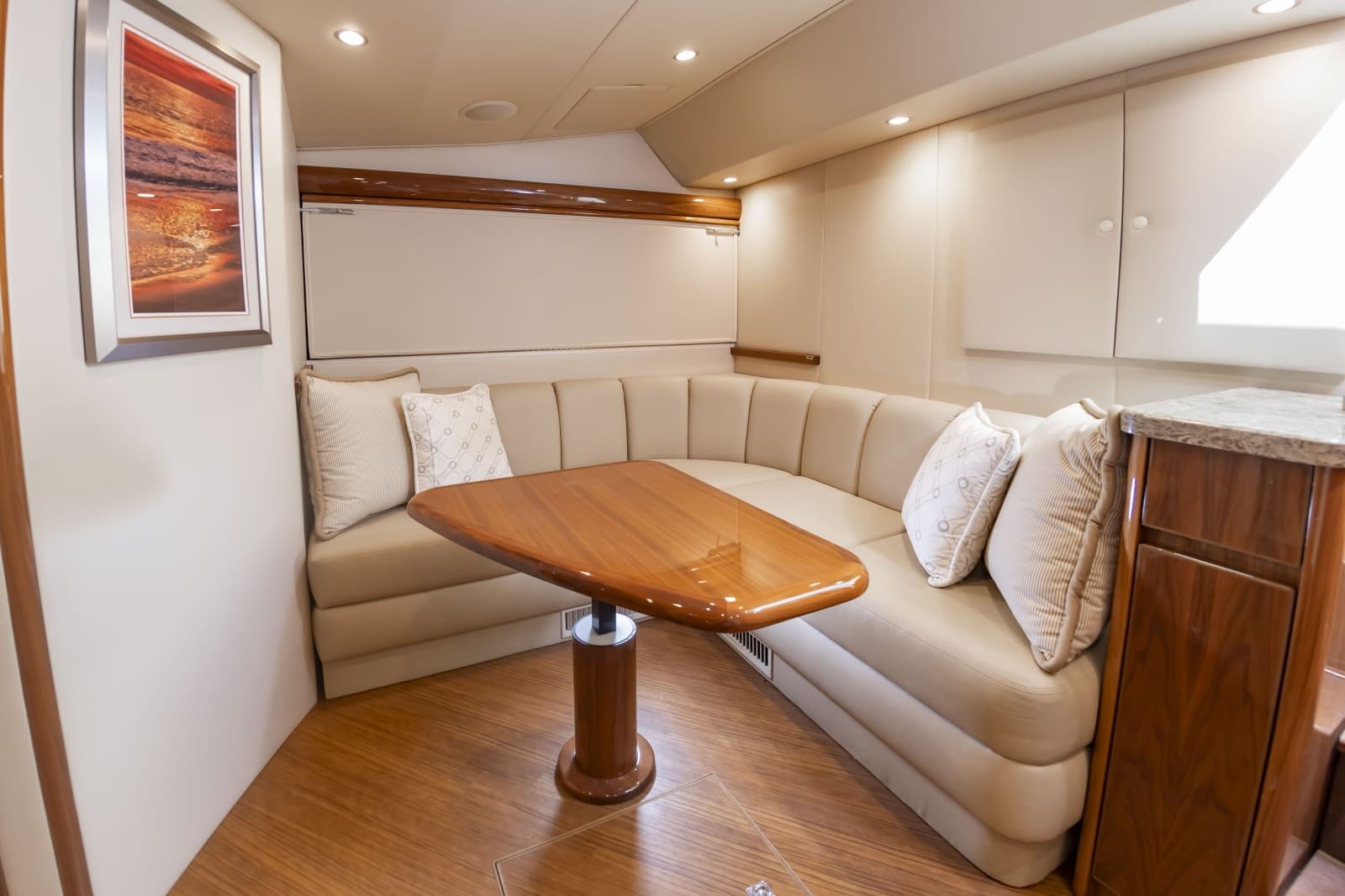 2018 Viking Sport Tower - Photo 31
