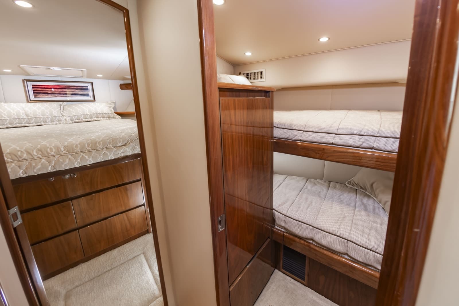 2018 Viking Sport Tower - Photo 33