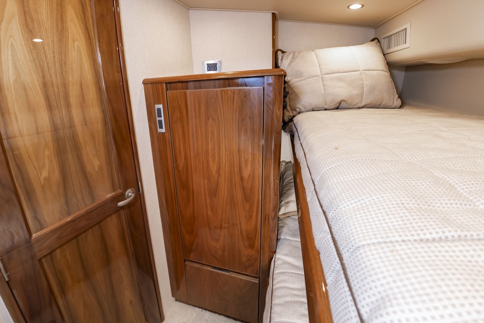 2018 Viking Sport Tower - Photo 36