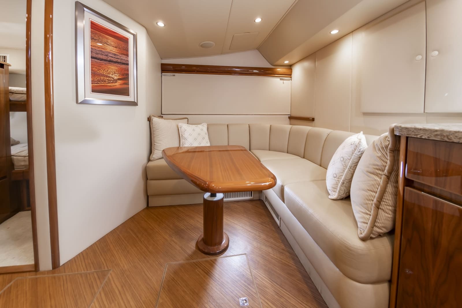 2018 Viking Sport Tower - Photo 30