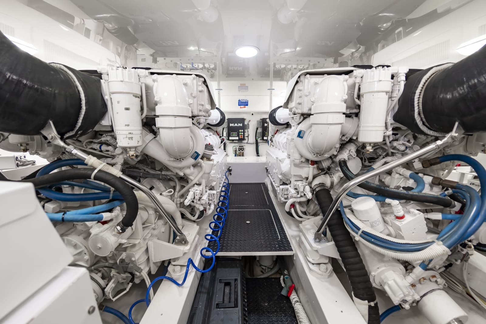 2018 Viking Sport Tower - Photo 41