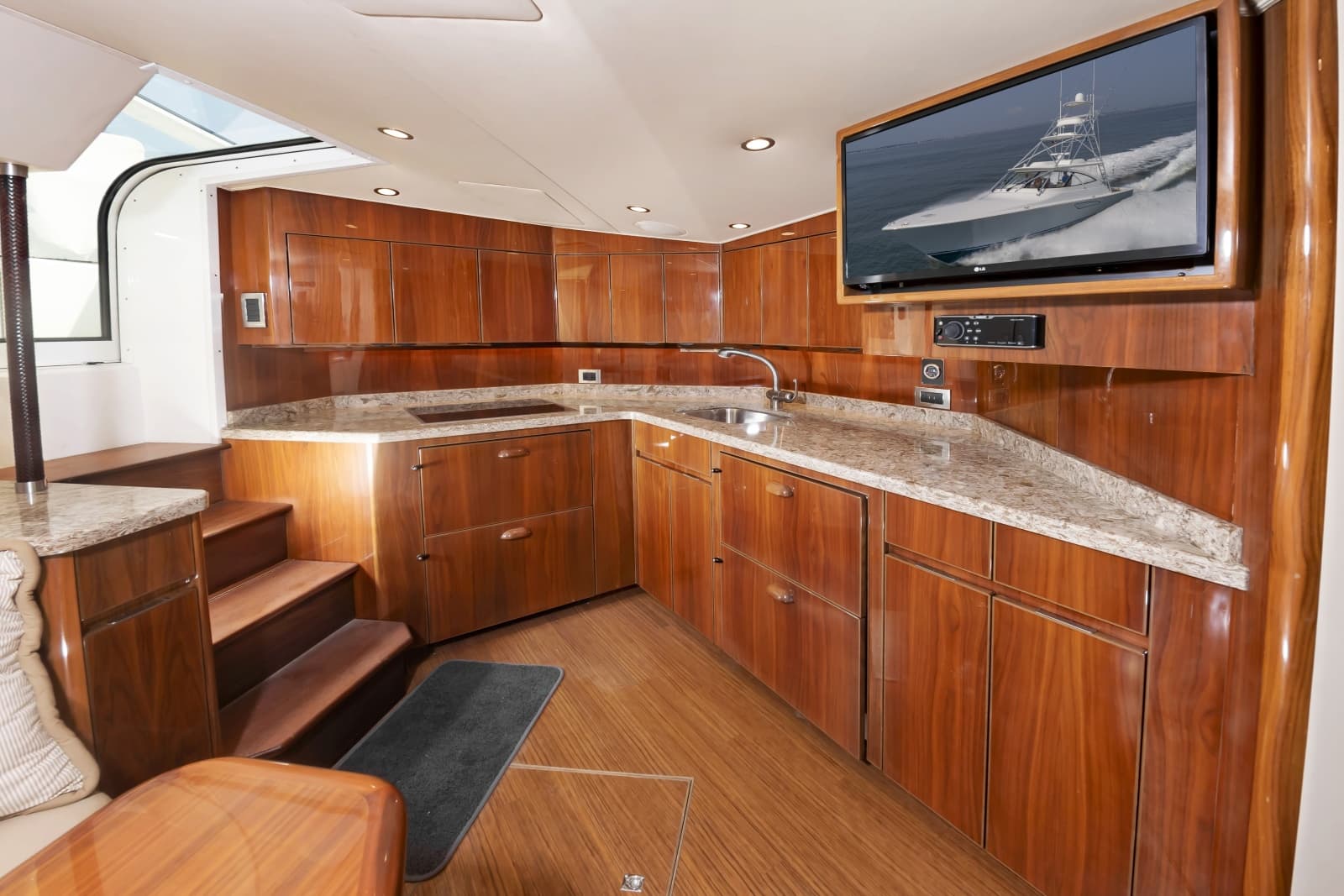2018 Viking Sport Tower - Photo 29
