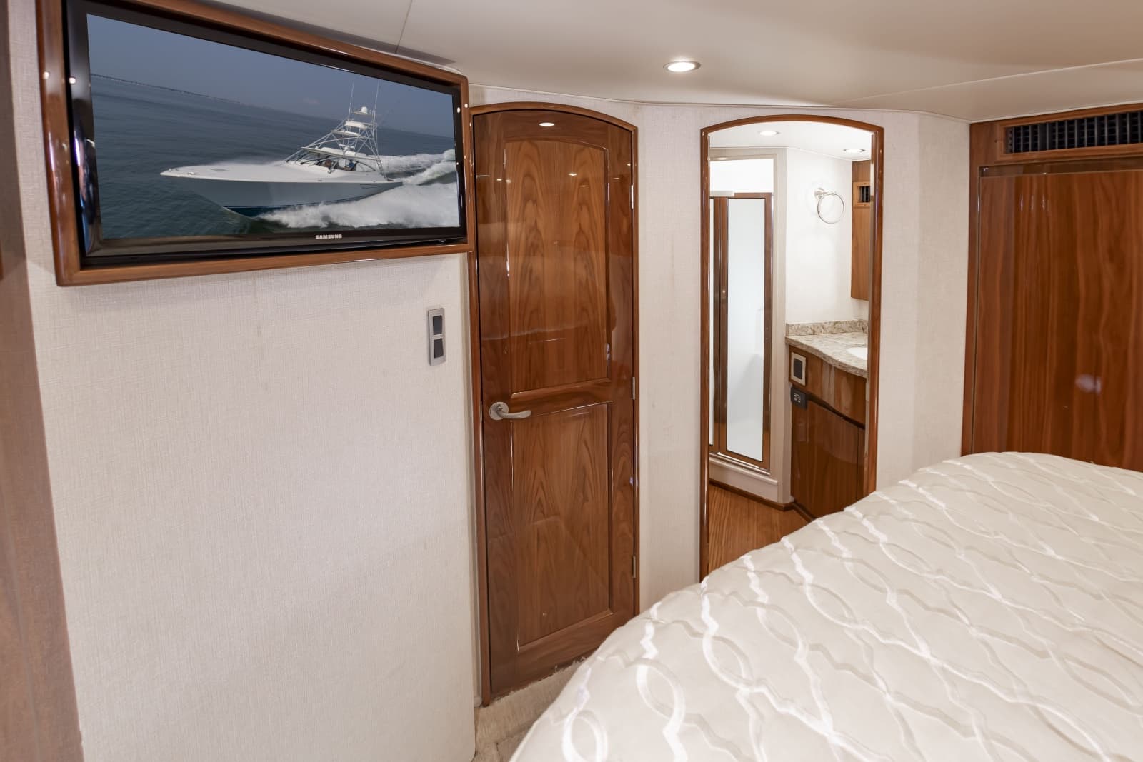 2018 Viking Sport Tower - Photo 38