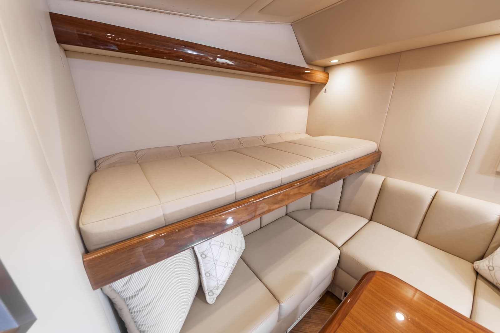 2018 Viking Sport Tower - Photo 32