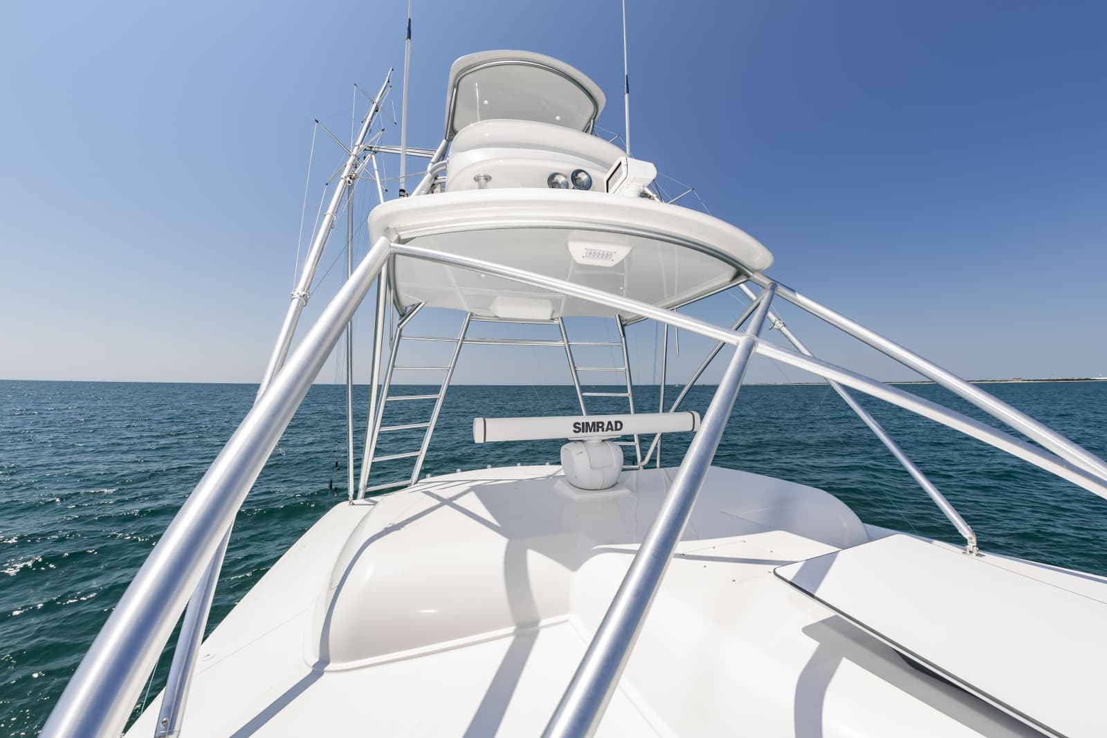 2018 Viking Sport Tower - Photo 22