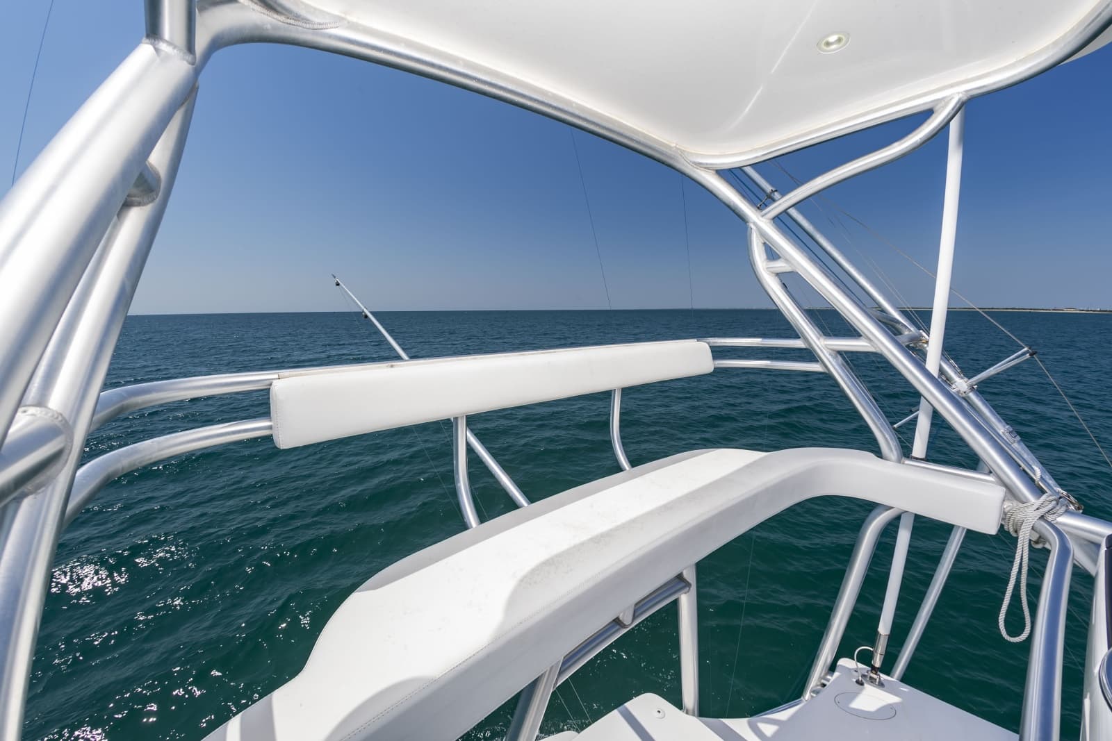 2018 Viking Sport Tower - Photo 25