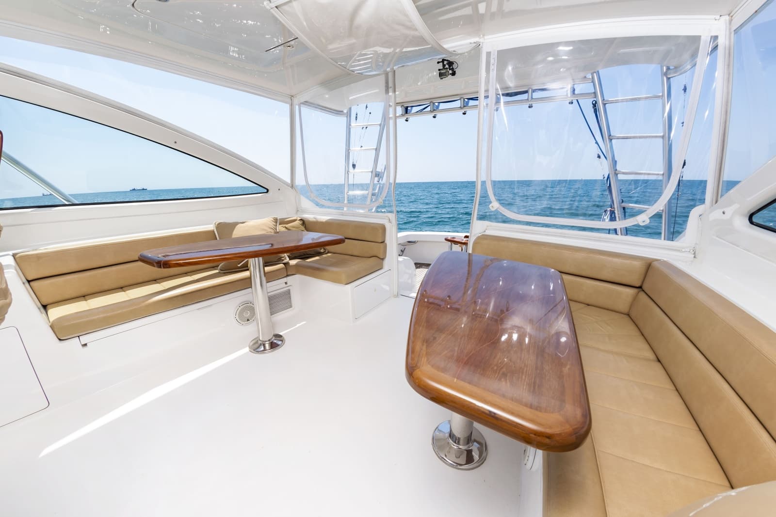 2018 Viking Sport Tower - Photo 17