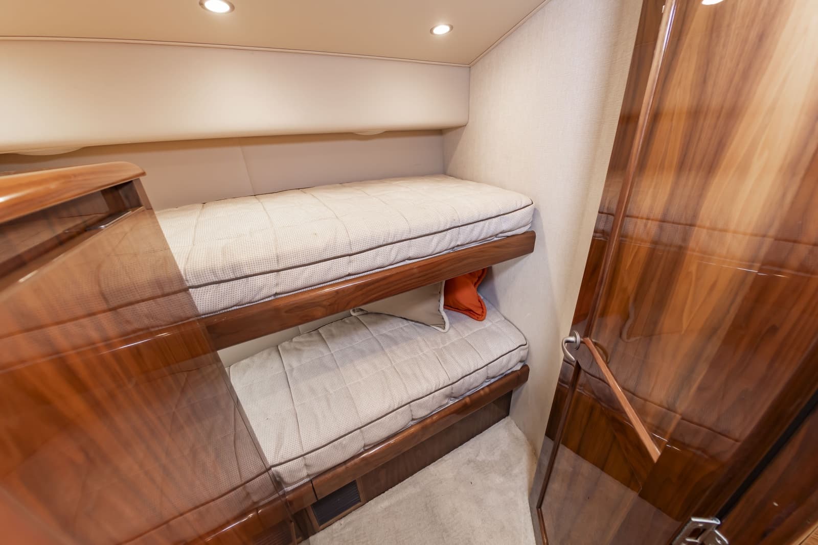 2018 Viking Sport Tower - Photo 35