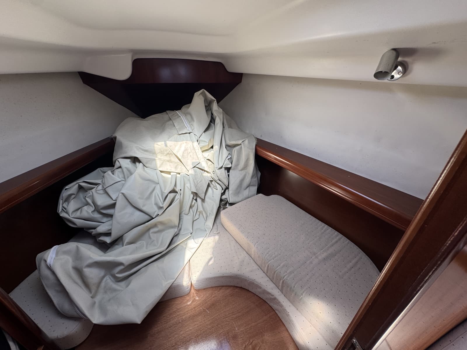 2004 Beneteau  - Photo 20