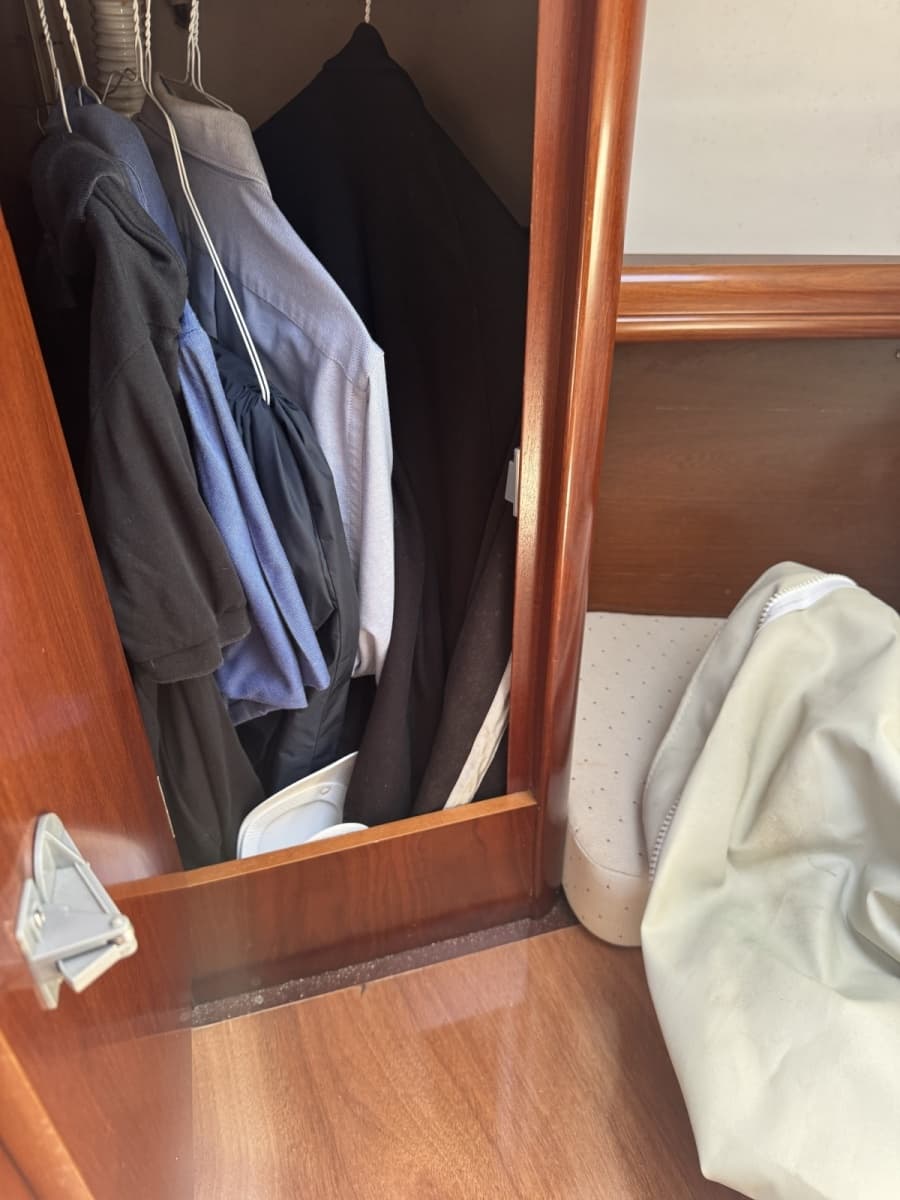 2004 Beneteau  - Photo 19