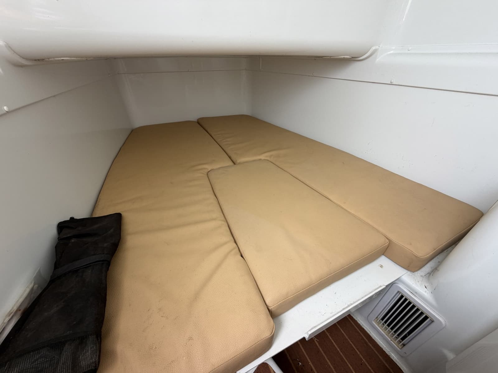 2012 Yellowfin 42 Offshore - Photo 64