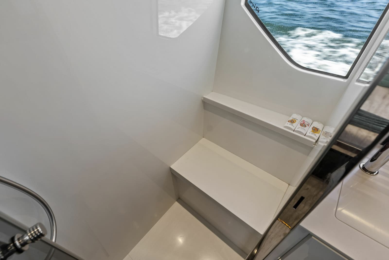 2019 Riva 56 RIVALE - Photo 45