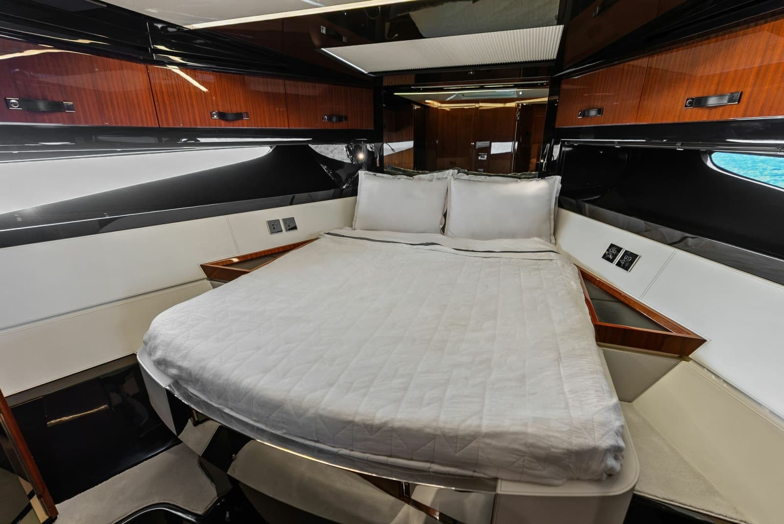 2019 Riva 56 RIVALE - Photo 35