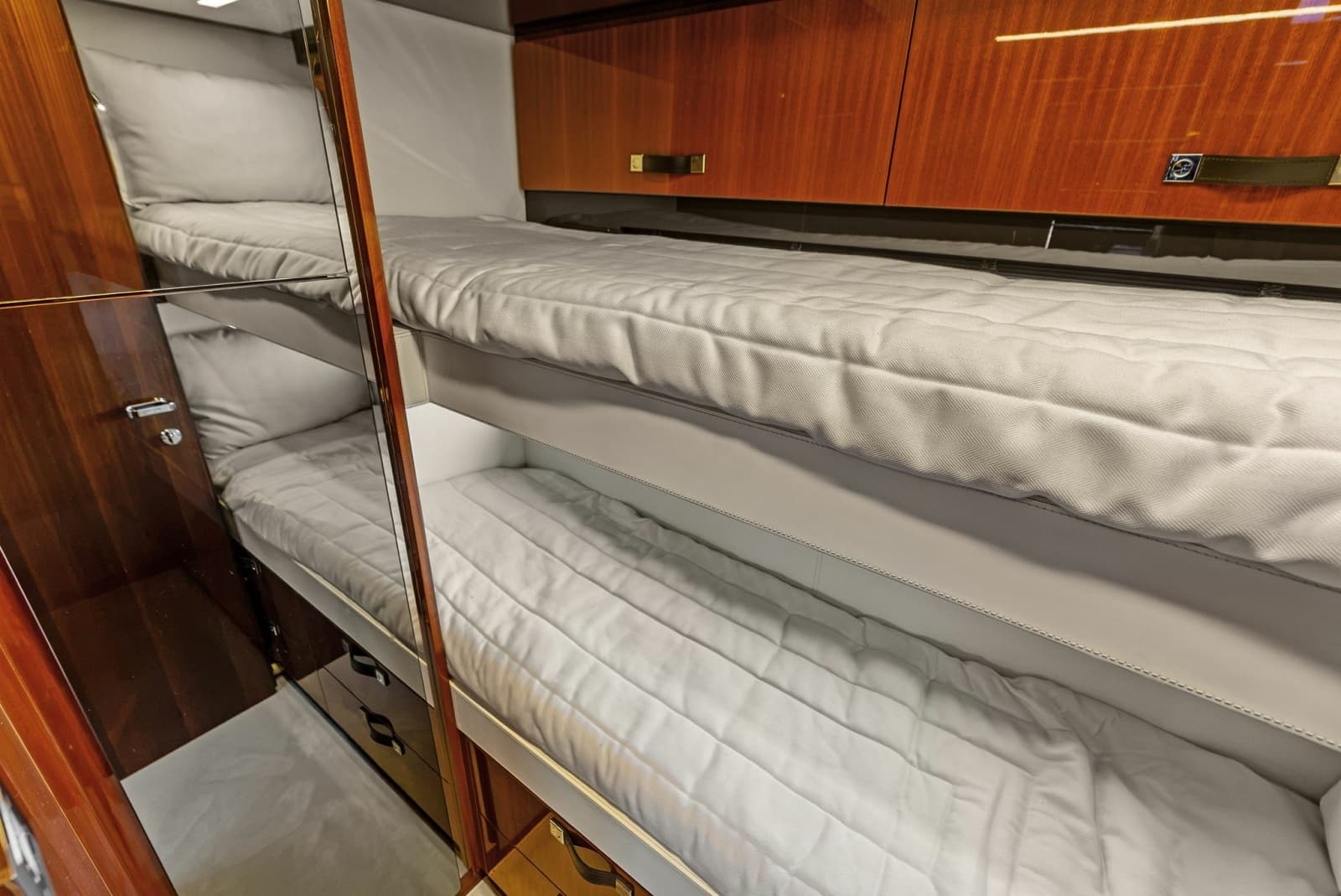 2019 Riva 56 RIVALE - Photo 46