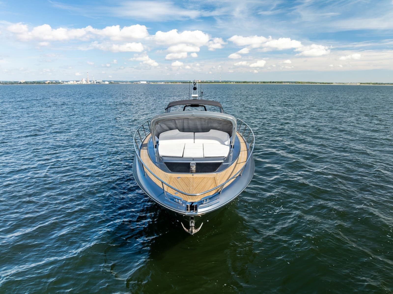 2019 Riva 56 RIVALE - Photo 2