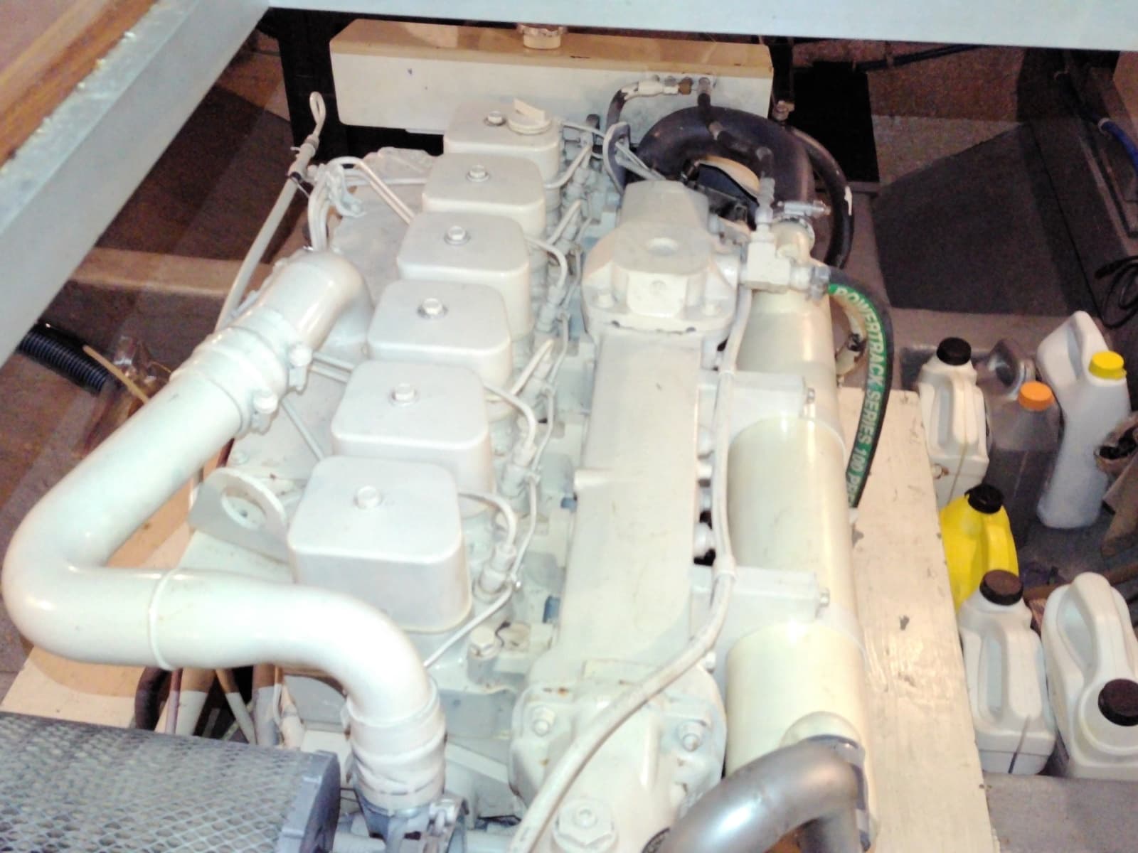 2005 Mariner  - Photo 30