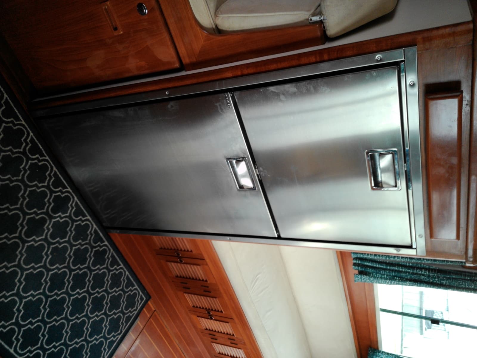 2005 Mariner  - Photo 22