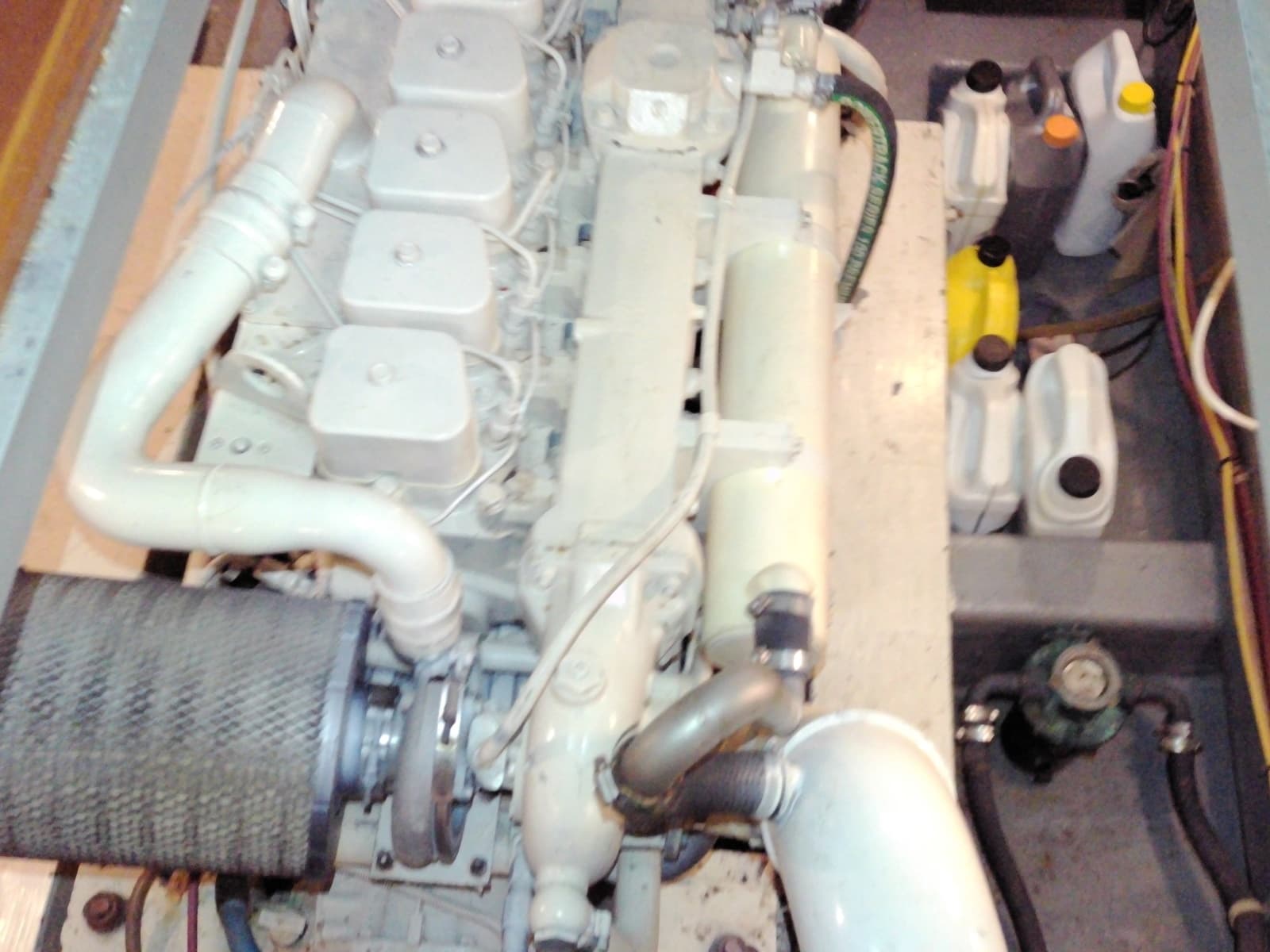 2005 Mariner  - Photo 31