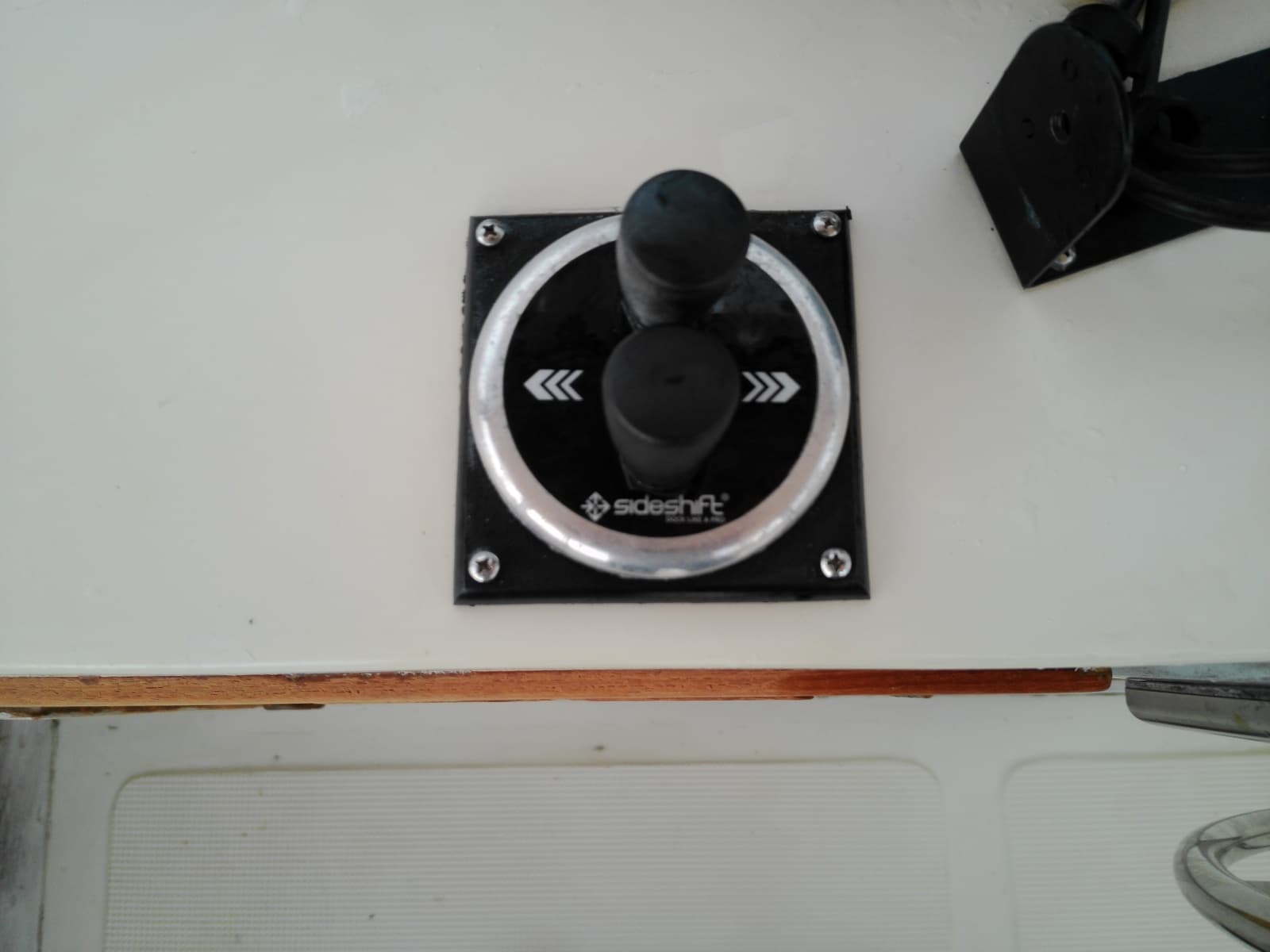 2005 Mariner  - Photo 35