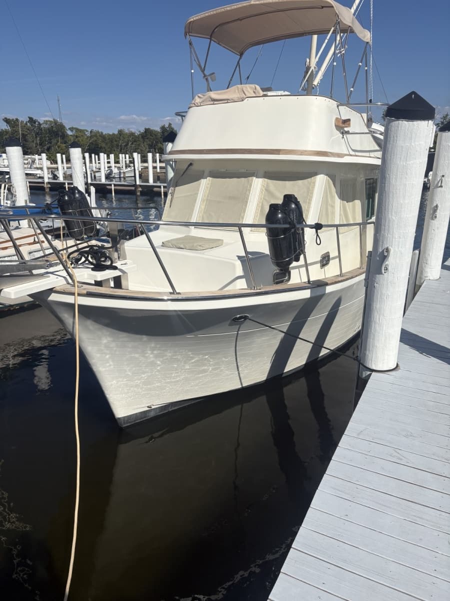 2005 Mariner  - Photo 2