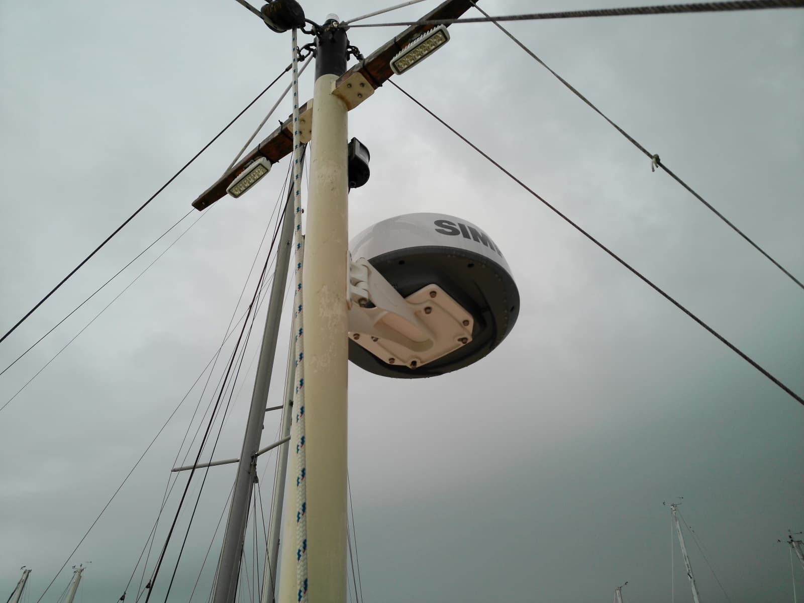 2005 Mariner  - Photo 38