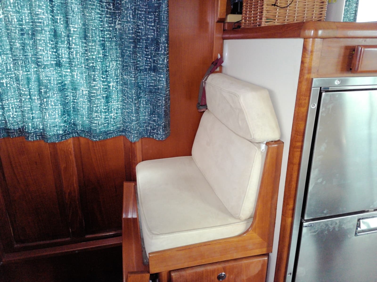 2005 Mariner  - Photo 21
