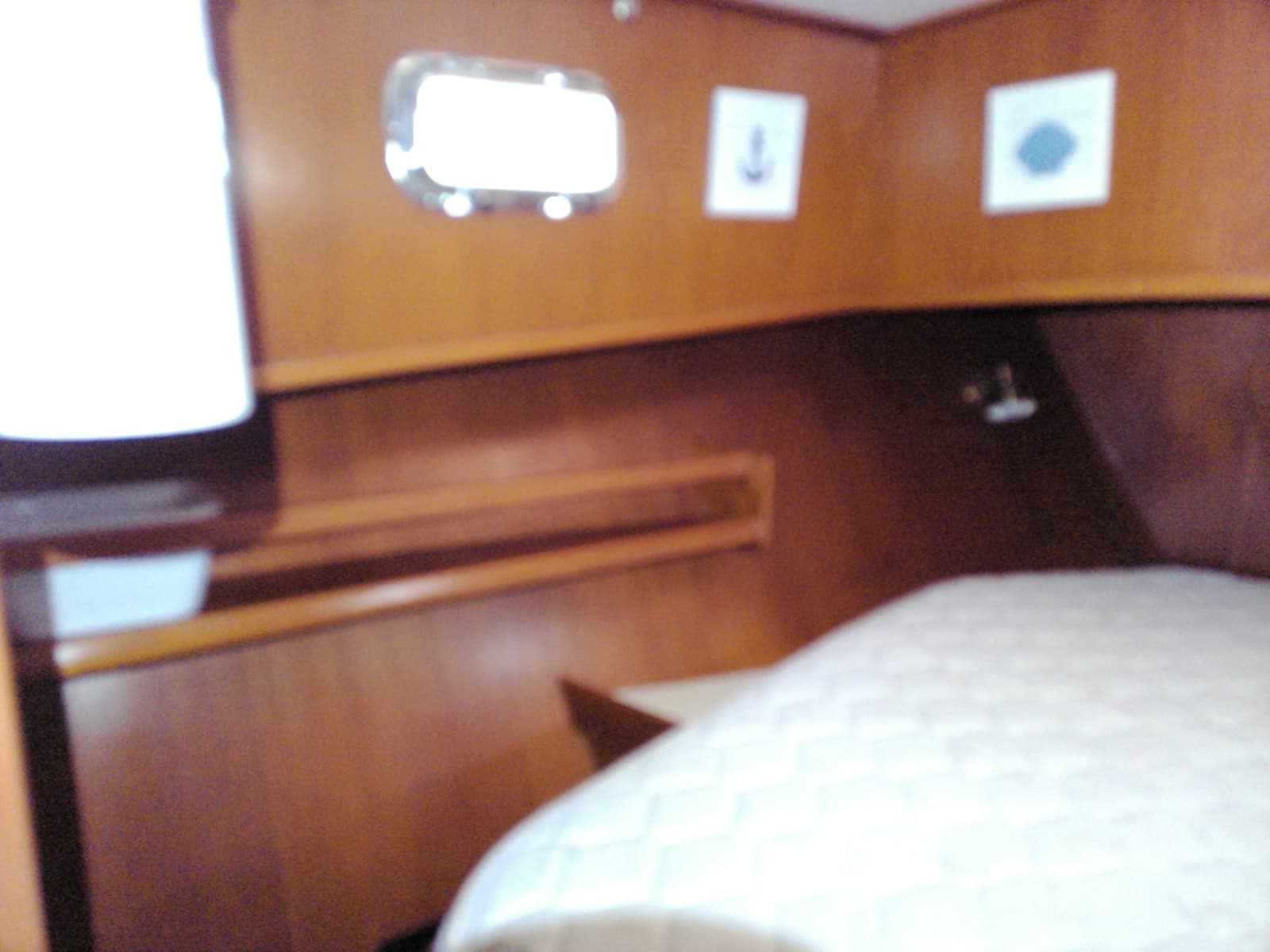 2005 Mariner  - Photo 19