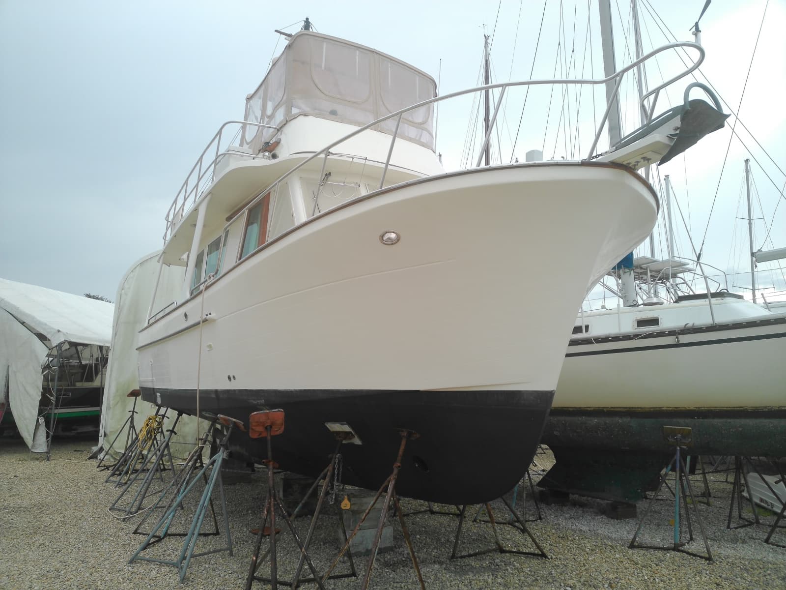 2005 Mariner  - Photo 5