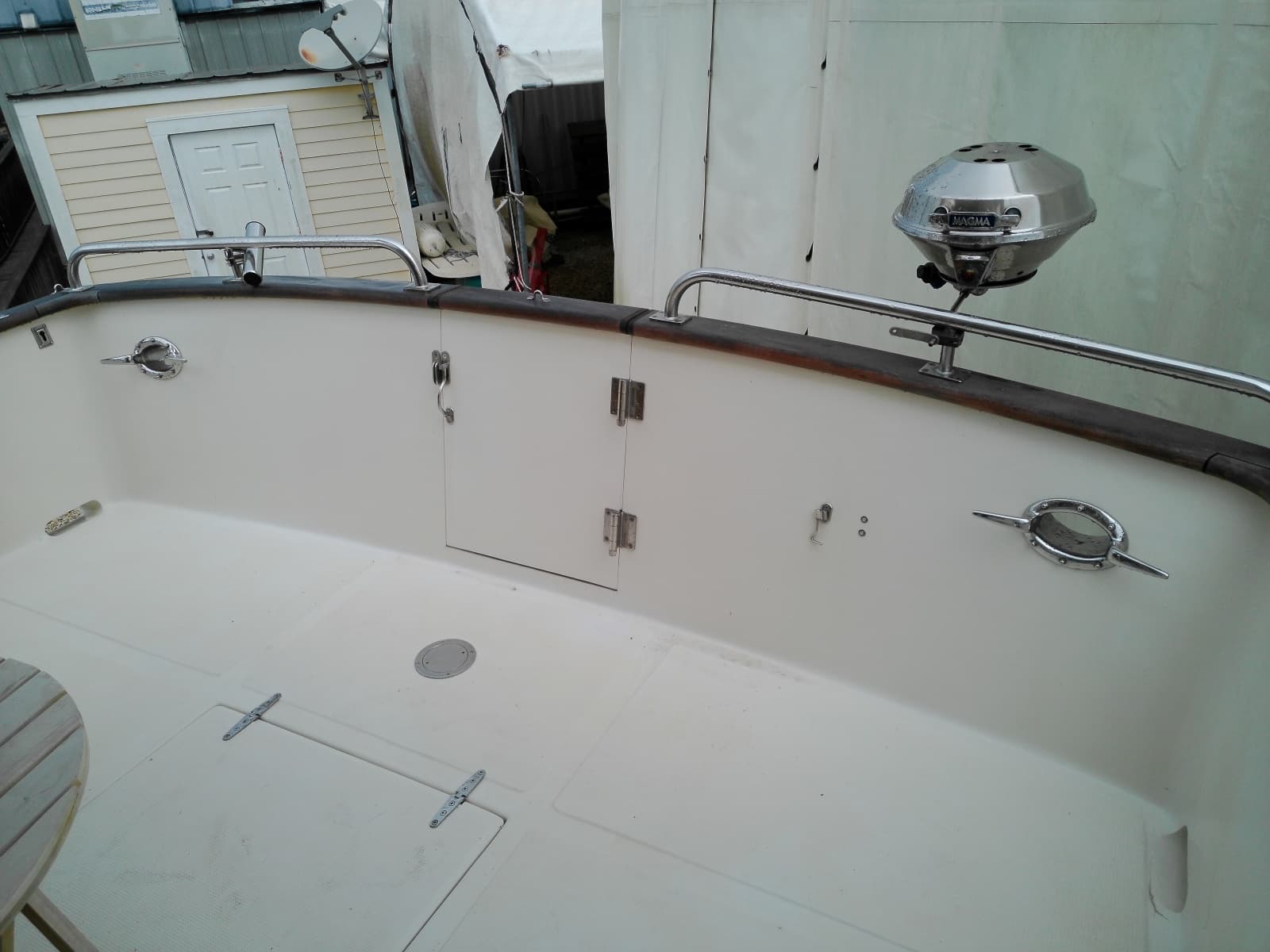 2005 Mariner  - Photo 14