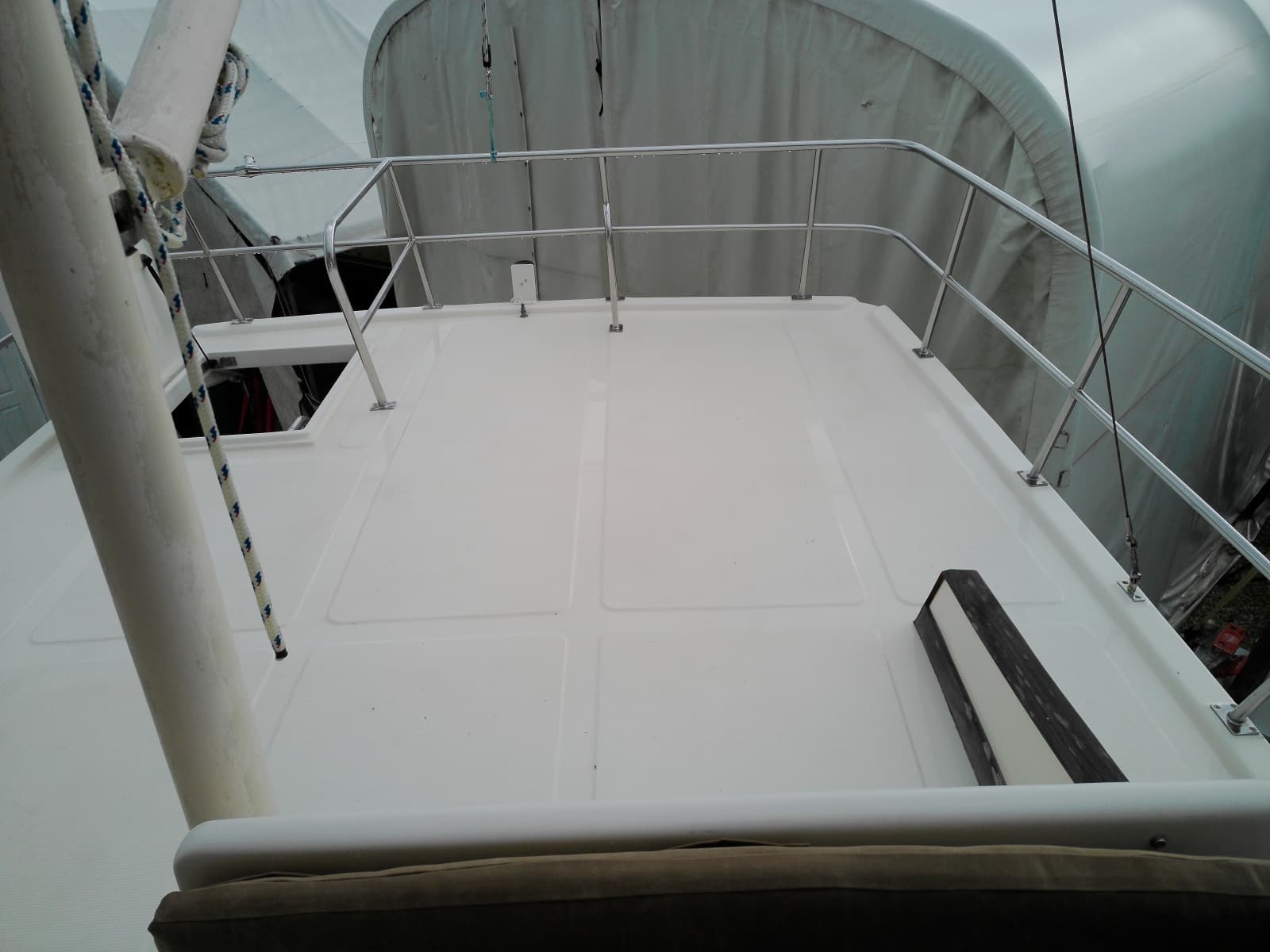 2005 Mariner  - Photo 40
