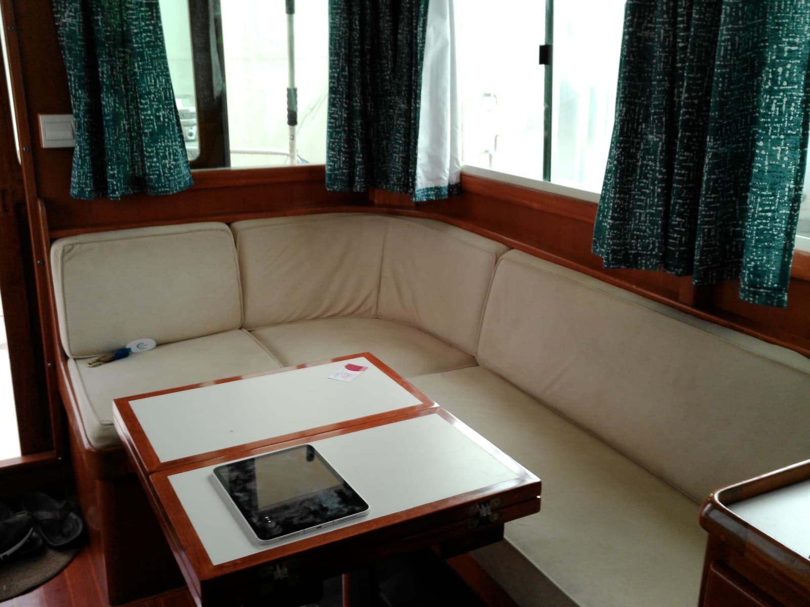 2005 Mariner  - Photo 24