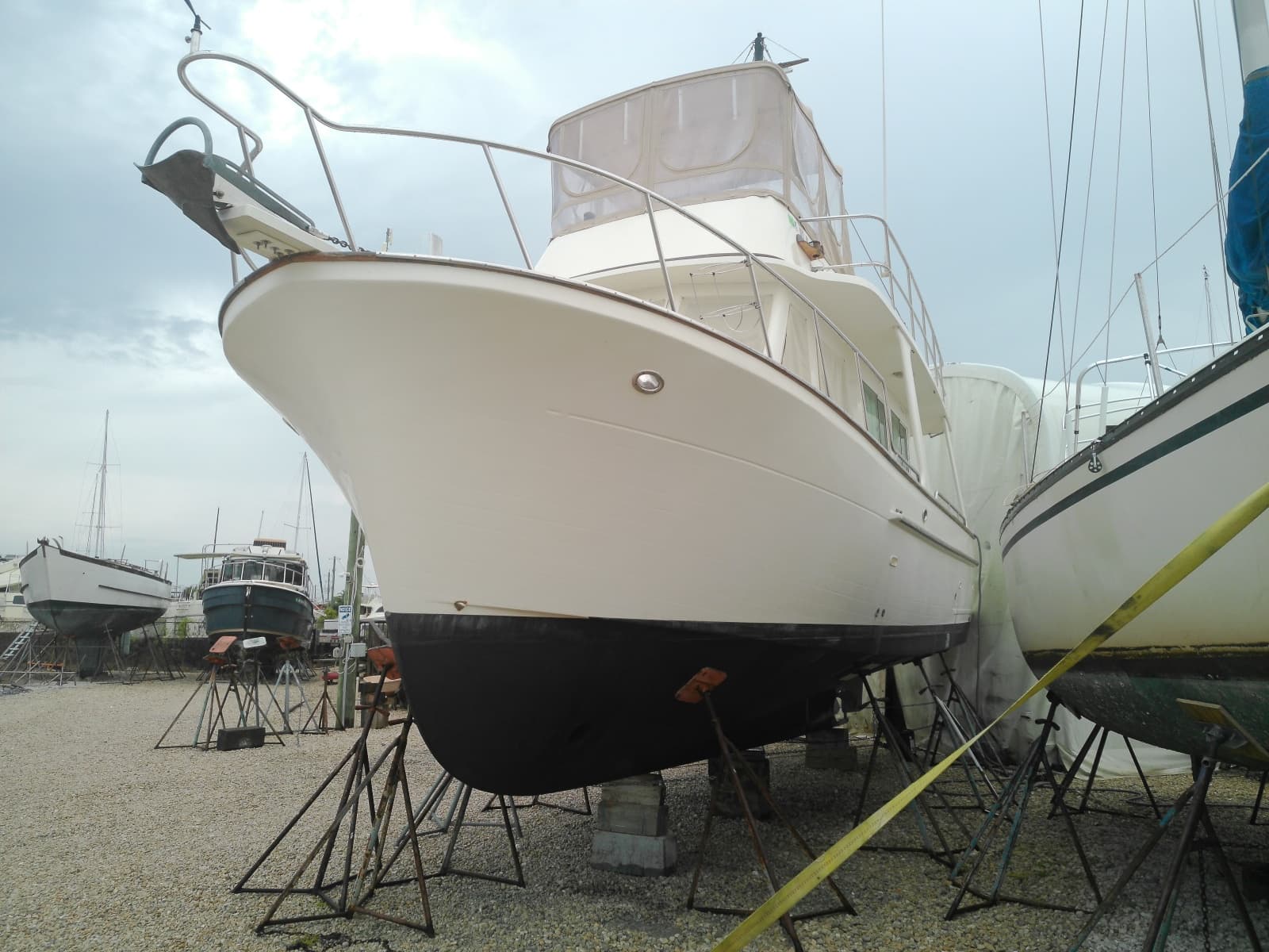 2005 Mariner  - Photo 4