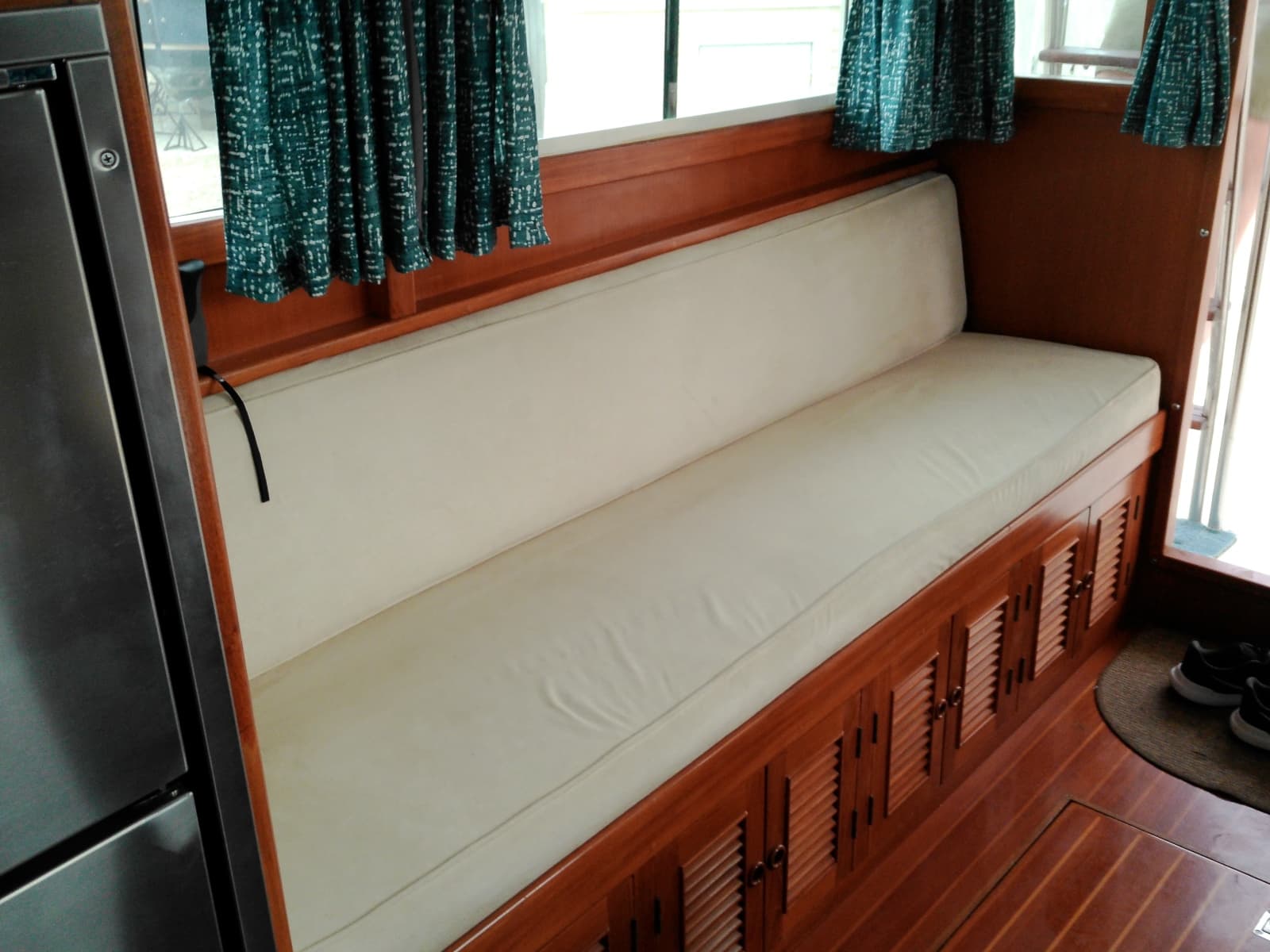 2005 Mariner  - Photo 25
