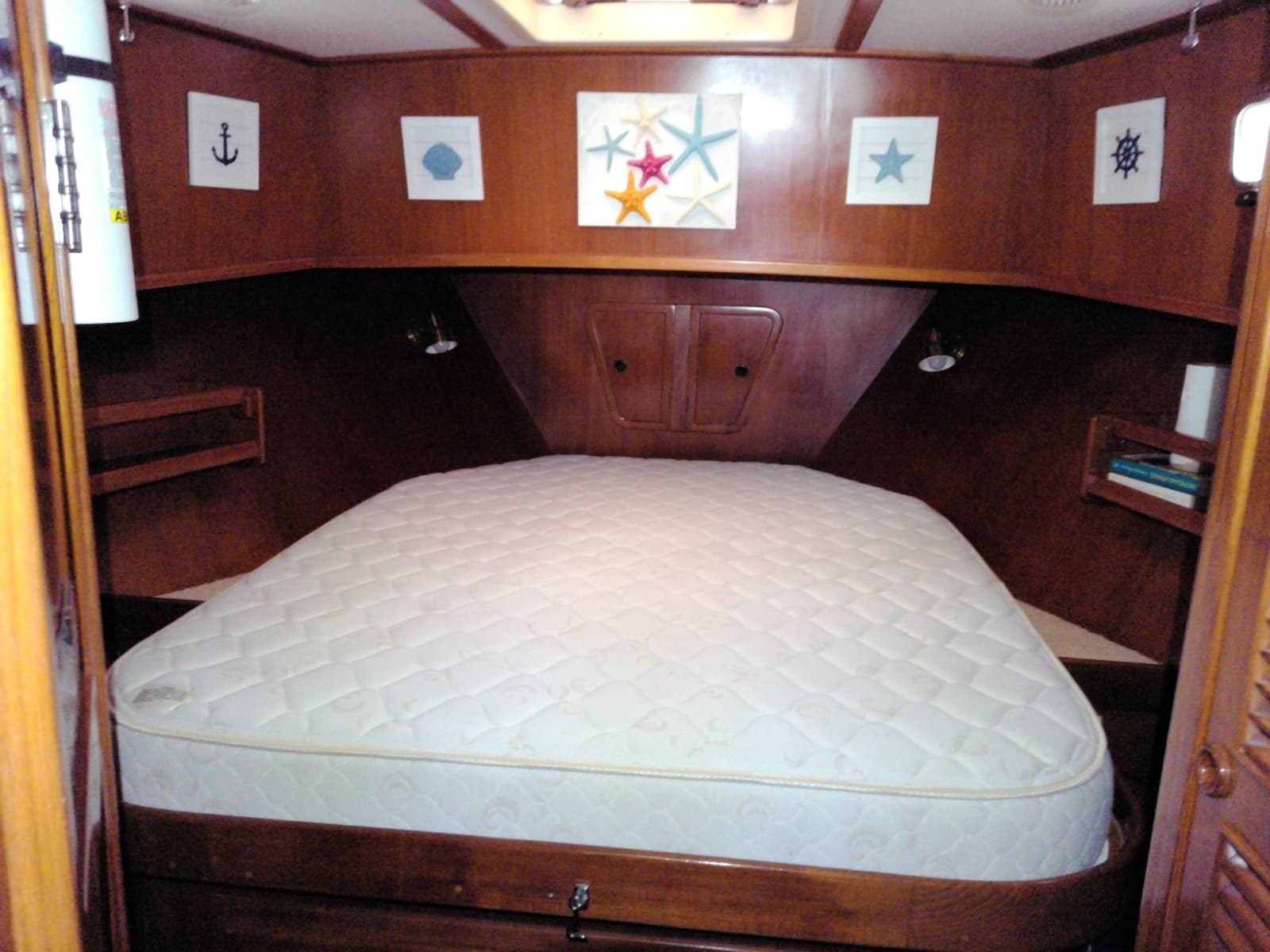 2005 Mariner  - Photo 17