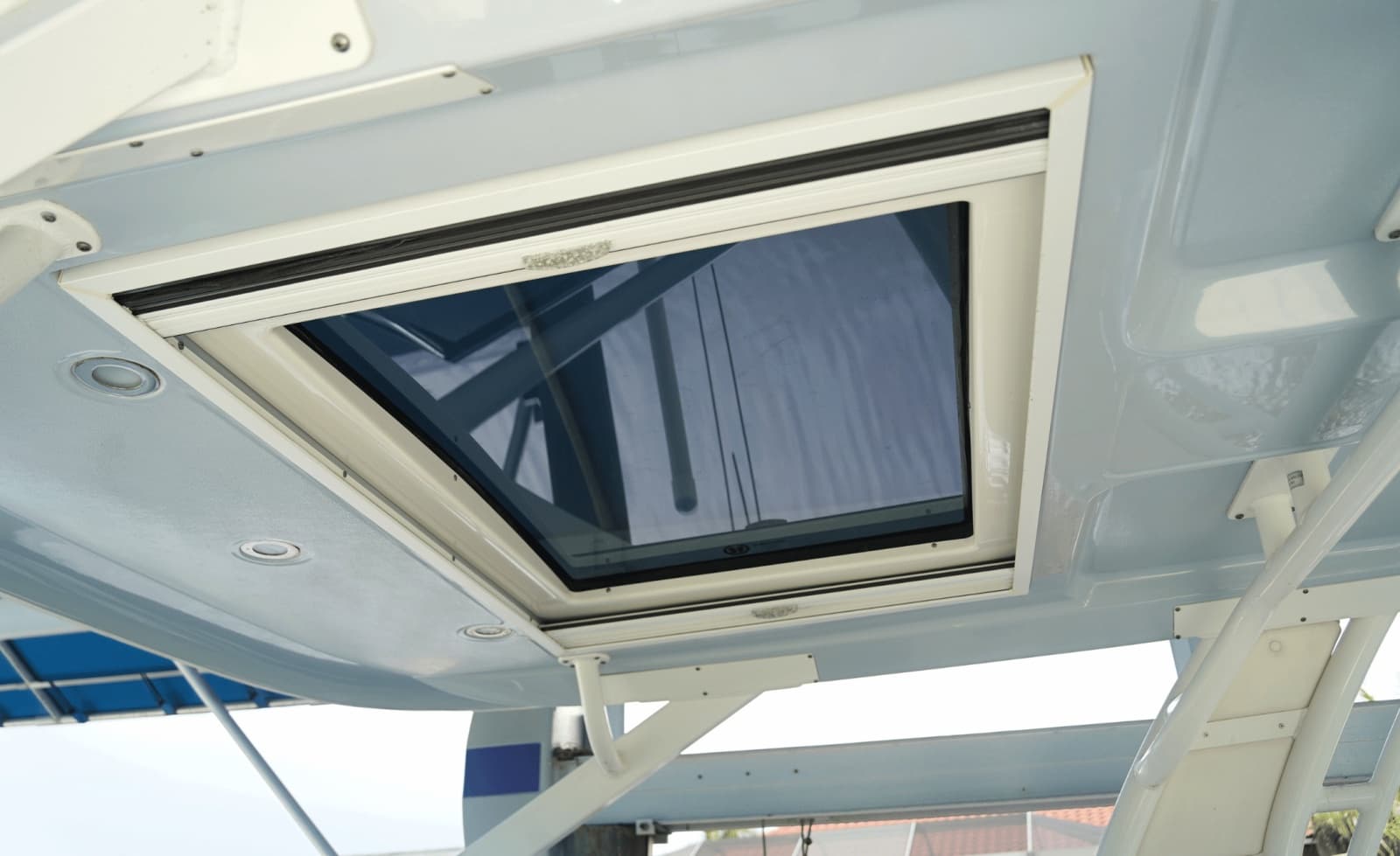 2021 Chaparral 280 OSX - Photo 31