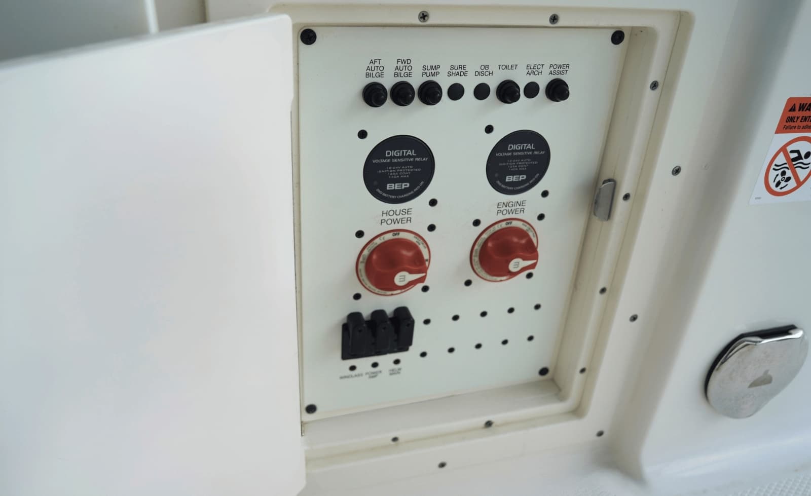 2021 Chaparral 280 OSX - Photo 16