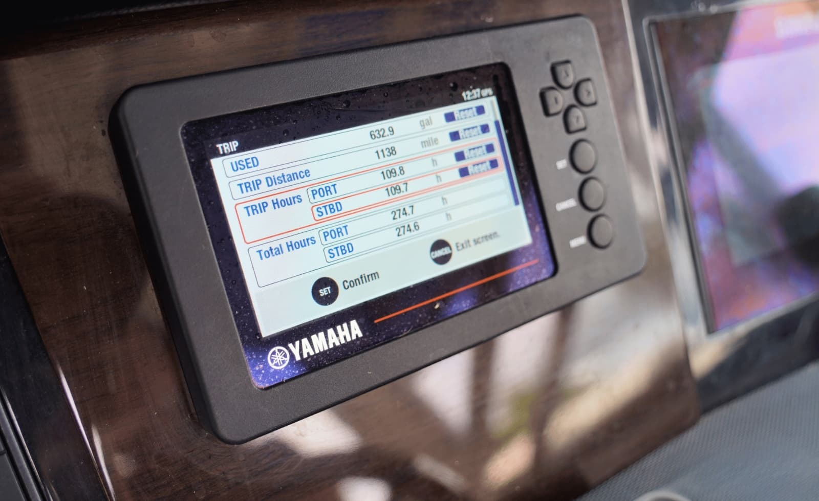 2021 Chaparral 280 OSX - Photo 26