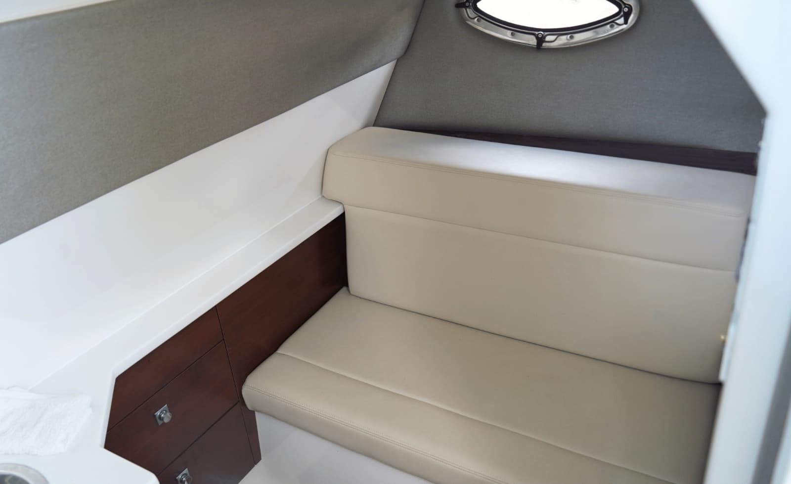 2021 Chaparral 280 OSX - Photo 35