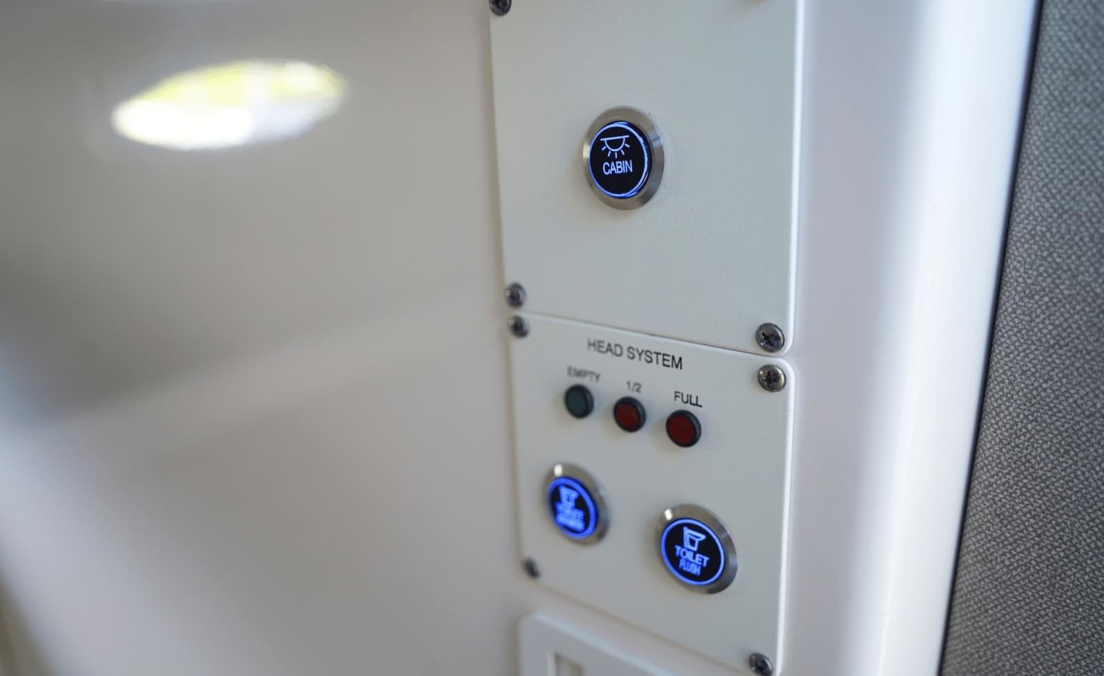 2021 Chaparral 280 OSX - Photo 37