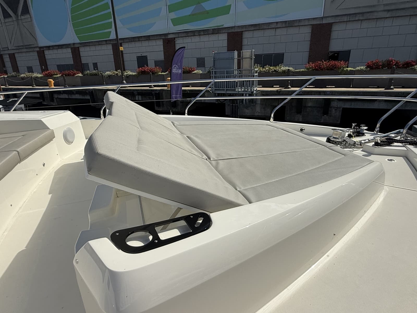 2022 Absolute  - Photo 30