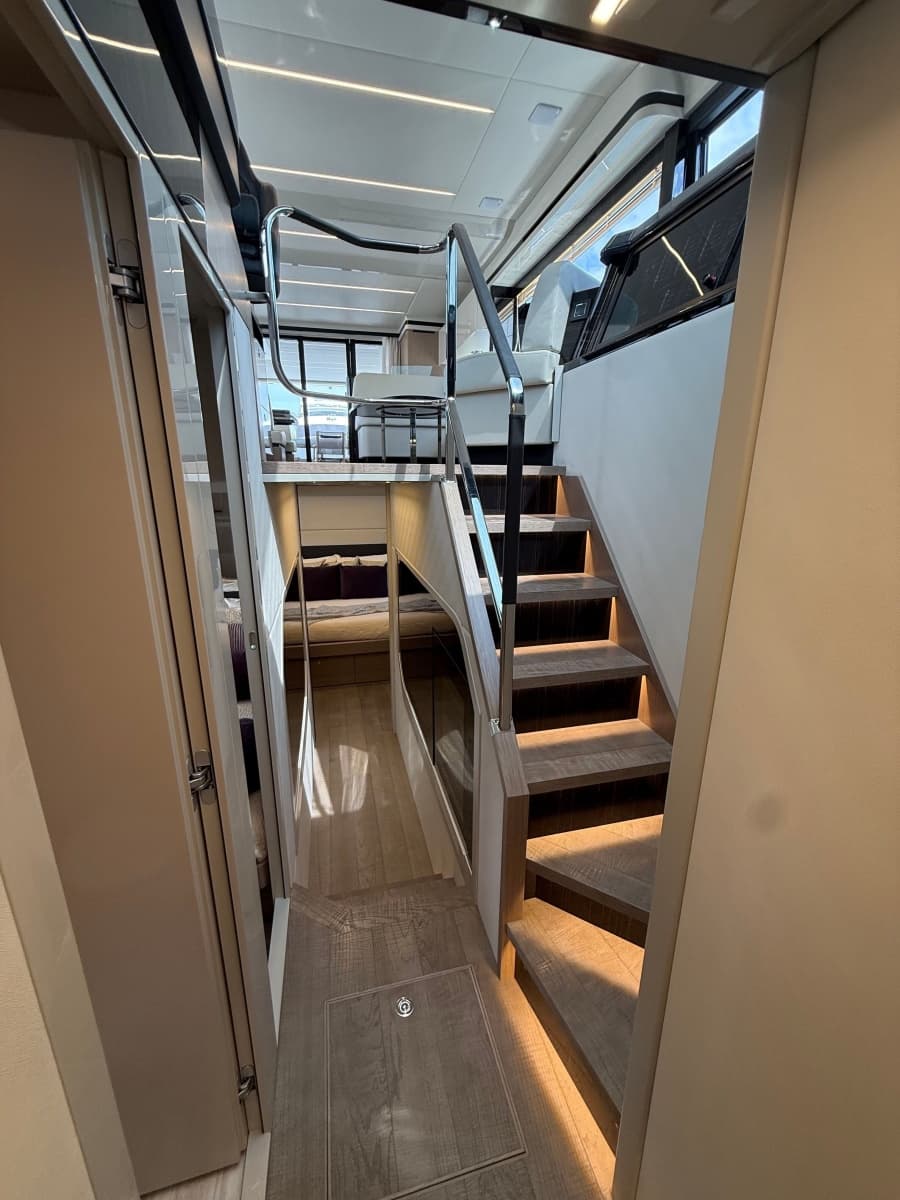 2022 Absolute  - Photo 36