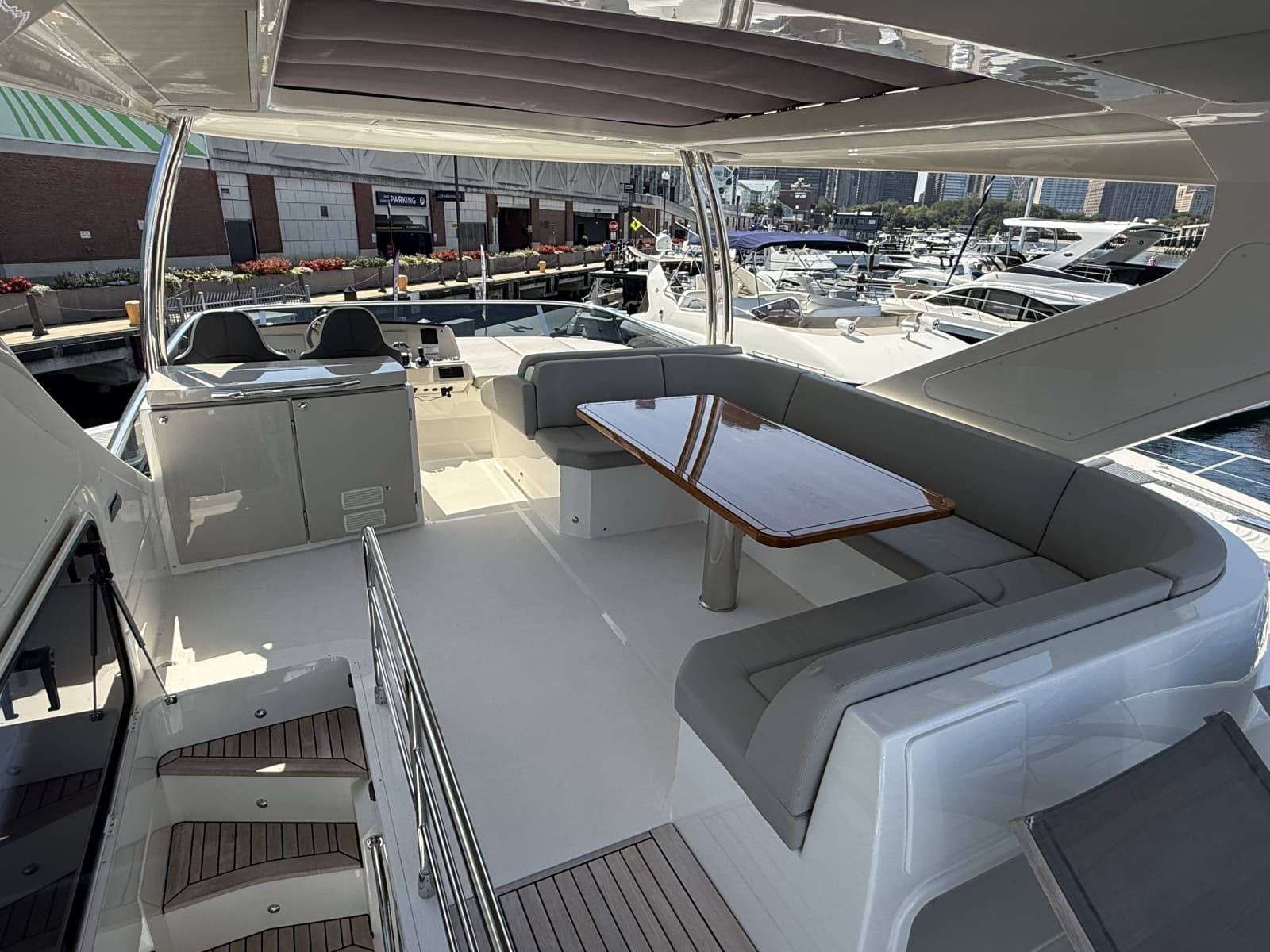 2022 Absolute  - Photo 26